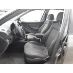 SEAT TOLEDO (1M2) SEAT TOLEDO (1M2) '2003 * 1999