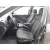 SEAT TOLEDO (1M2) SEAT TOLEDO (1M2) '2003 * 1999