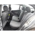 SEAT TOLEDO (1M2) SEAT TOLEDO (1M2) '2003 * 1999