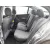 SEAT TOLEDO (1M2) SEAT TOLEDO (1M2) '2003 * 1999