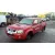 NISSAN PICK-UP (D22) NISSAN PICK-UP (D22) '2004 2.5 16V TURBODIESEL CAT ROJO 1998