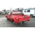NISSAN PICK-UP (D22) NISSAN PICK-UP (D22) '2004 2.5 16V TURBODIESEL CAT ROJO 1998