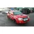 NISSAN PICK-UP (D22) NISSAN PICK-UP (D22) '2004 2.5 16V TURBODIESEL CAT ROJO 1998