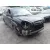 HYUNDAI TUCSON (JM) HYUNDAI TUCSON (JM) '2007 2.0 CAT NEGRO 2004