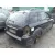 HYUNDAI TUCSON (JM) HYUNDAI TUCSON (JM) '2007 2.0 CAT NEGRO 2004