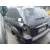 HYUNDAI TUCSON (JM) HYUNDAI TUCSON (JM) '2007 2.0 CAT NEGRO 2004