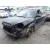 HYUNDAI TUCSON (JM) HYUNDAI TUCSON (JM) '2007 2.0 CAT NEGRO 2004