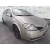 NISSAN PRIMERA BERLINA (P12) NISSAN PRIMERA BERLINA (P12) '2003 1.6 CAT CAVA 2001