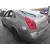 NISSAN PRIMERA BERLINA (P12) NISSAN PRIMERA BERLINA (P12) '2003 1.6 CAT CAVA 2001