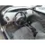 NISSAN PRIMERA BERLINA (P12) NISSAN PRIMERA BERLINA (P12) '2003 1.6 CAT CAVA 2001