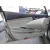 NISSAN PRIMERA BERLINA (P12) NISSAN PRIMERA BERLINA (P12) '2003 1.6 CAT CAVA 2001