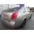 NISSAN PRIMERA BERLINA (P12) NISSAN PRIMERA BERLINA (P12) '2003 1.6 CAT CAVA 2001