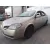 NISSAN PRIMERA BERLINA (P12) NISSAN PRIMERA BERLINA (P12) '2003 1.6 CAT CAVA 2001