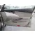 NISSAN PRIMERA BERLINA (P12) NISSAN PRIMERA BERLINA (P12) '2003 1.6 CAT CAVA 2001