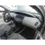 NISSAN PRIMERA BERLINA (P12) NISSAN PRIMERA BERLINA (P12) '2003 1.6 CAT CAVA 2001