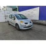RENAULT MODUS RENAULT MODUS '2005 * PLATA 2004