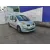 RENAULT MODUS RENAULT MODUS '2005 * PLATA 2004