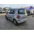 RENAULT MODUS RENAULT MODUS '2005 * PLATA 2004