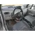 RENAULT MODUS RENAULT MODUS '2005 * PLATA 2004