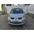RENAULT MODUS RENAULT MODUS '2005 * PLATA 2004