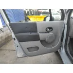 RENAULT MODUS RENAULT MODUS '2005 * PLATA 2004