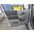 RENAULT MODUS RENAULT MODUS '2005 * PLATA 2004