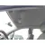 RENAULT MODUS RENAULT MODUS '2005 * PLATA 2004