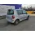 RENAULT MODUS RENAULT MODUS '2005 * PLATA 2004
