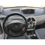 RENAULT MODUS RENAULT MODUS '2005 * PLATA 2004