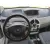 RENAULT MODUS RENAULT MODUS '2005 * PLATA 2004