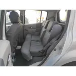 RENAULT MODUS RENAULT MODUS '2005 * PLATA 2004