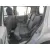 RENAULT MODUS RENAULT MODUS '2005 * PLATA 2004