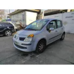 RENAULT MODUS RENAULT MODUS '2005 * PLATA 2004