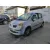 RENAULT MODUS RENAULT MODUS '2005 * PLATA 2004