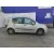 RENAULT MODUS RENAULT MODUS '2005 * PLATA 2004