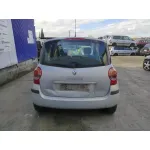 RENAULT MODUS RENAULT MODUS '2005 * PLATA 2004