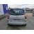 RENAULT MODUS RENAULT MODUS '2005 * PLATA 2004