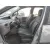 RENAULT MODUS RENAULT MODUS '2005 * PLATA 2004