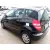 MERCEDES-BENZ CLASE A (W169) MERCEDES CLASE A (W169) '2005 2.0 CDI CAT NEGRO 2004