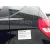 MERCEDES-BENZ CLASE A (W169) MERCEDES CLASE A (W169) '2005 2.0 CDI CAT NEGRO 2004