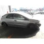 HONDA CIVIC LIM.4 (FD) HONDA CIVIC LIM.4 (FD) '2006 * PLATA 0