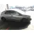 HONDA CIVIC LIM.4 (FD) HONDA CIVIC LIM.4 (FD) '2006 * PLATA 0