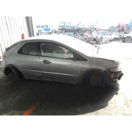 HONDA CIVIC LIM.4 (FD) '2006 * PLATA