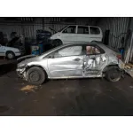 HONDA CIVIC LIM.4 (FD) HONDA CIVIC LIM.4 (FD) '2006 * PLATA 0