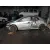 HONDA CIVIC LIM.4 (FD) HONDA CIVIC LIM.4 (FD) '2006 * PLATA 0