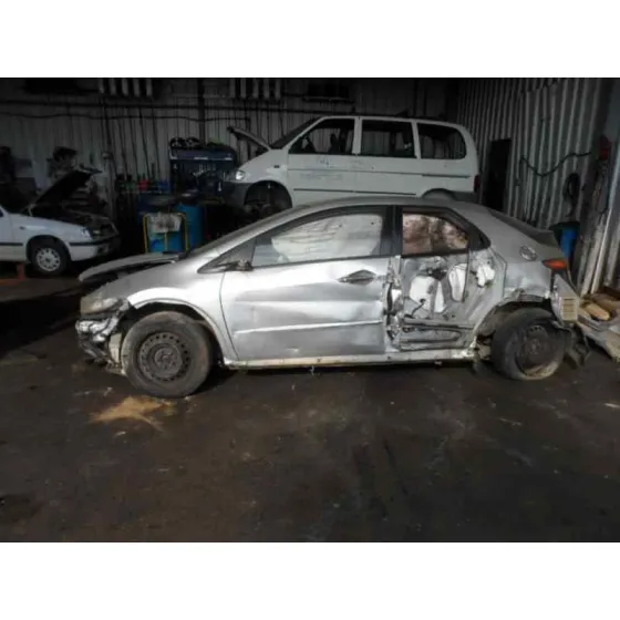 HONDA CIVIC LIM.4 (FD) '2006 * PLATA