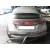 HONDA CIVIC LIM.4 (FD) HONDA CIVIC LIM.4 (FD) '2006 * PLATA 0