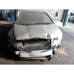 HONDA CIVIC LIM.4 (FD) HONDA CIVIC LIM.4 (FD) '2006 * PLATA 0