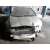 HONDA CIVIC LIM.4 (FD) HONDA CIVIC LIM.4 (FD) '2006 * PLATA 0