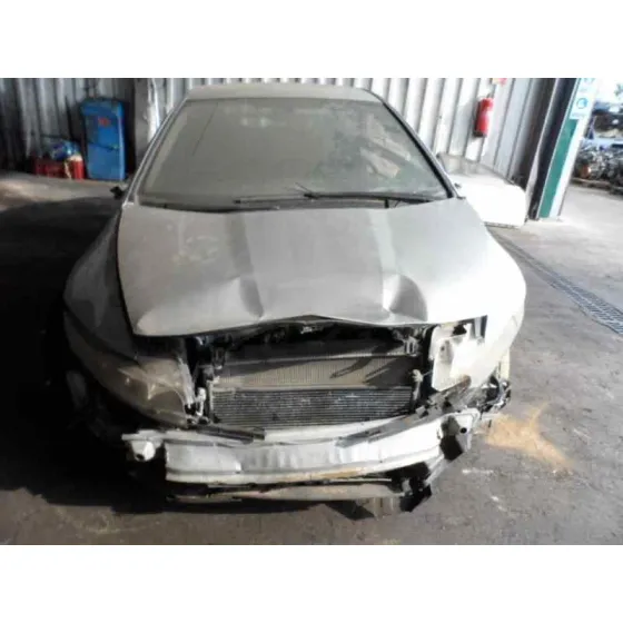 HONDA CIVIC LIM.4 (FD) '2006 * PLATA